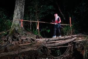 BIB: 
                            <button type="button" onclick="openModal(27420310)" class="btn btn-primary btn-sm float-right btn-popup" data-toggle="modal" data-target=".modal-high-quality">
                        <i class="fas fa-shopping-cart"></i> Add to Cart
                    </button>
                                            <button type="button" onclick="isThisMe(27420310, true)" class="btn btn-success btn-sm float-right btn-popup btn-isme hidden" data-toggle="tooltip" data-placement="bottom" title="นี่คือรูปของคุณใช่ไหม คลิกที่นี่เพื่อเอาเข้าอัลบั้ม">
                        <i class="fas fa-plus"></i> Add to album
                    </button>
                    <button type="button" onclick="isThisMe(27420310, false)" class="btn btn-warning btn-sm float-right btn-popup btn-isnotme hidden">
                        <i class="fas fa-ban"></i> Remove from album
                    </button>